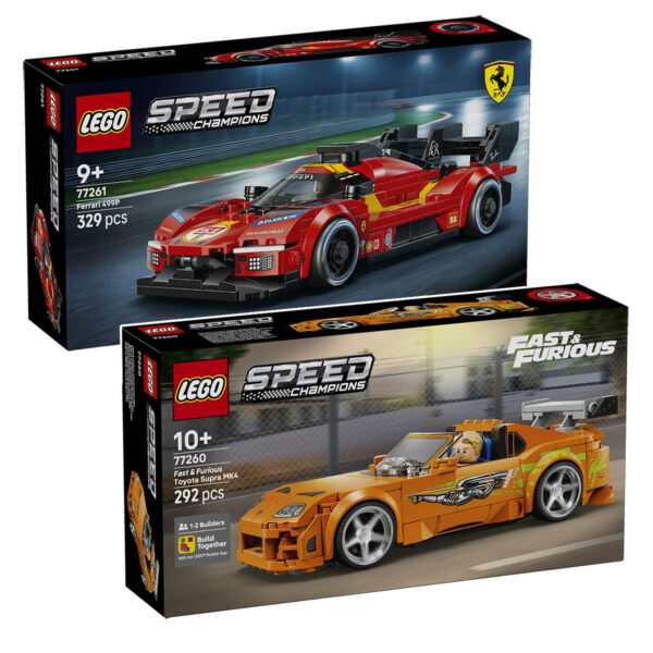 マンリキとバイスのセット SK11 ガレージバイスバイス 万力 マンリキ まんりき 回転台付き